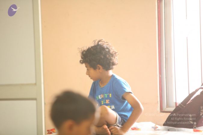 20130518 Photo 1031 1U8HghjiAhto9DaZGxHigC0l2Zqb2KkZ7.JPG