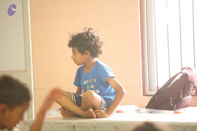 20130518 Photo 1032 1ddar0J2ZJWnBfhGXdULrSio-6PzXZPB1.JPG