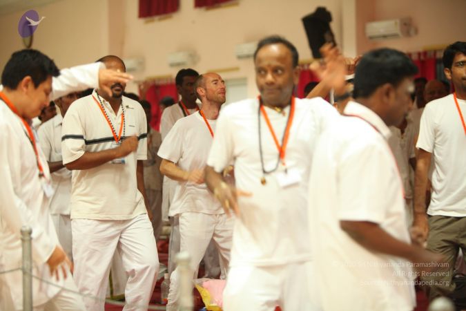 20130518 Photo 1032 1ilzqE3tixoxuHPBFQNJziOTpjGCS2dZq.JPG