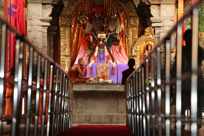 20130518 Photo 1043 1lu5lq7jZcv-Q7yhSlfLw33jMMqBEej8w.JPG