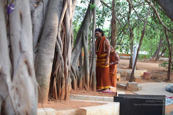 20130518 Photo 1072 10hnRpRUmBsRC3KDG9n3HL oT3VKMyGZU.JPG