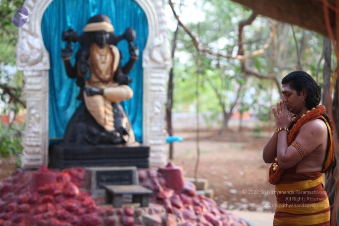 20130518 Photo 1077 1tDe25IQwLI66Nw tmC-oCysykydBqLl1.JPG