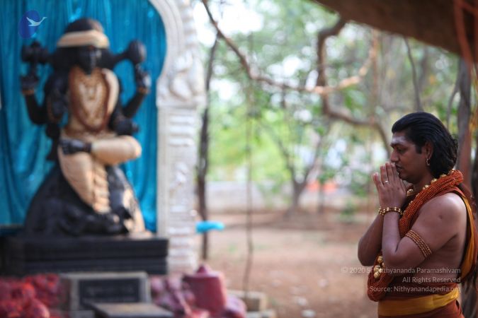 20130518 Photo 1078 139DwTQs em0MVk9f5GLCZYKcJXjonQMB.JPG