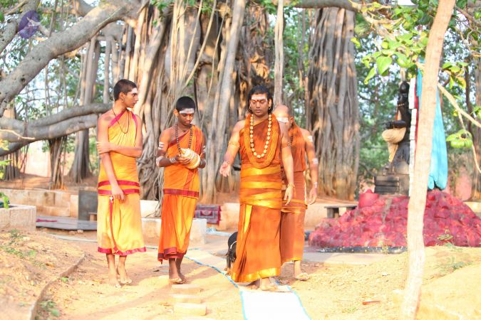 20130518 Photo 1080 1rWsAnGMUoK24qTEVZ7shpdkv7xoAwTSi.JPG