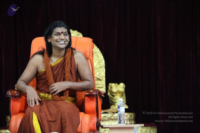 20130518 Photo 1089 16XfG5xxY3GZotDEnJt4elsZOsLLg1OqX.JPG