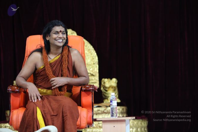 20130518 Photo 1090 1vzeBK0I6ZVj2 liTEti3SdCwz5Xb wKe.JPG