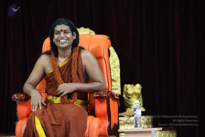 20130518 Photo 1092 1y2Bawz7MbbxoqR-ErxRx3vhoegX3ls4E.JPG