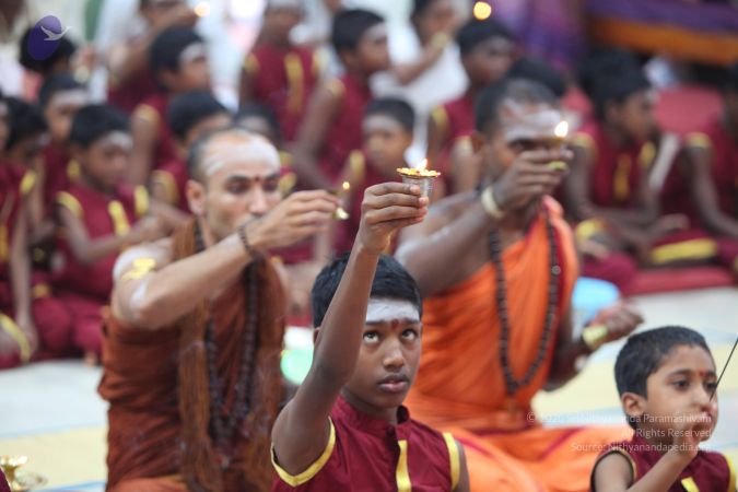 20130518 Photo 1102 1Y9t9sLuyYh1EBKKNcv8j4oWvGQk6xy4N.JPG