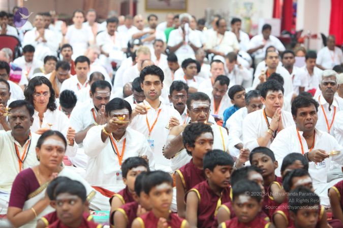 20130518 Photo 1106 1BMP3XFq-tQhPPDUFPwtQZ8pAUHZ11NLv.JPG