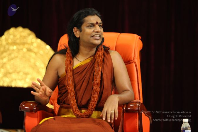 20130518 Photo 1109 1-uhdGdxYO7Bk48k5rcOtw9iLJd321GGS.JPG