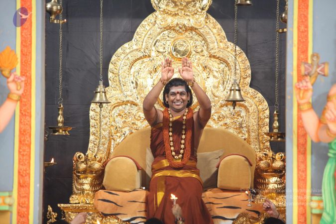 20130518 Photo 1109 1EupmwbjTQR72CbdYMStnjJzIxOdNiWLm.JPG