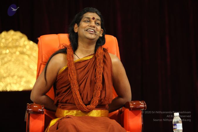 20130518 Photo 1111 1pqJ3oc5fnDvRGMMES3lpyHQ7y3-ewWVt.JPG