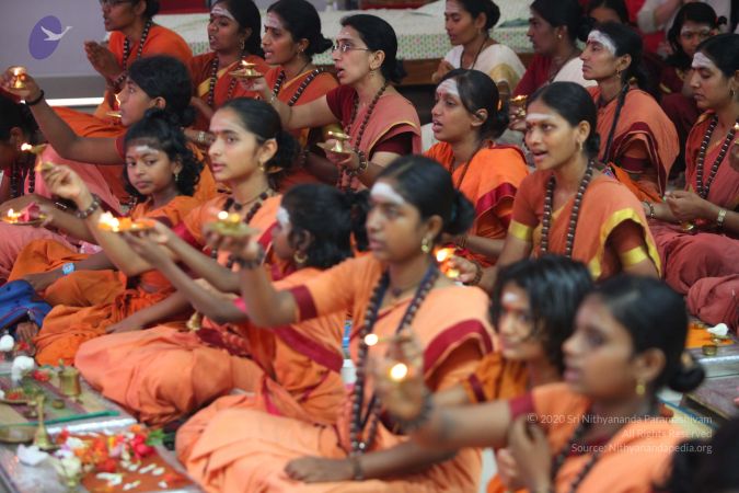 20130518 Photo 1113 1CQE0DvfPC8S3yl0UWCIRbuiCJajrM6-5.JPG