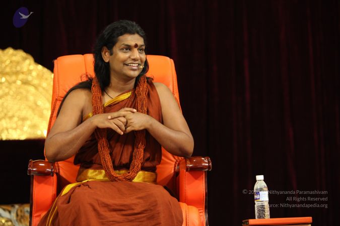 20130518 Photo 1117 1dHSlpnq5rkHf uT-uAnQkO8NgNIgY08X.JPG