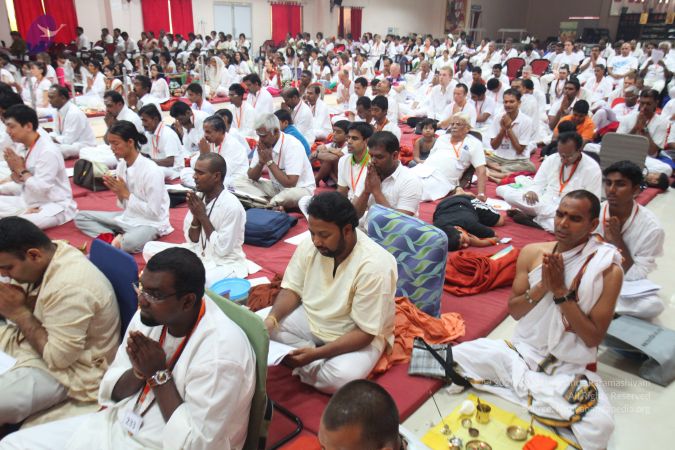 20130518 Photo 1125 1OCDvZ-y6FcRBRlo1 aHDQGrp e7 s-ZF.JPG