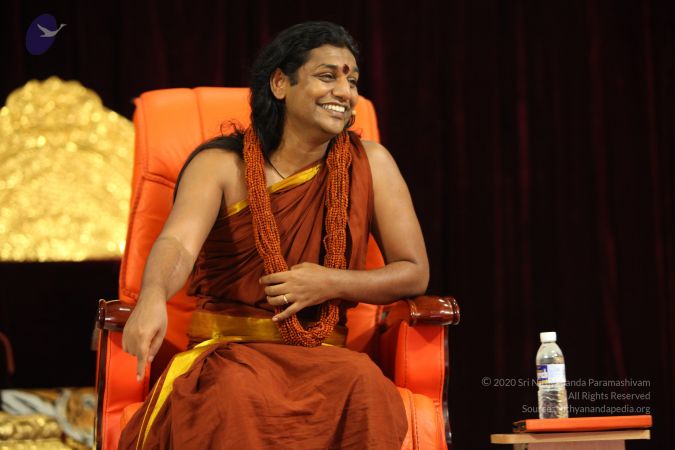 20130518 Photo 1125 1RE Ib2t3JsGDK4vX9uH8QuEv3NrZgJRW.JPG