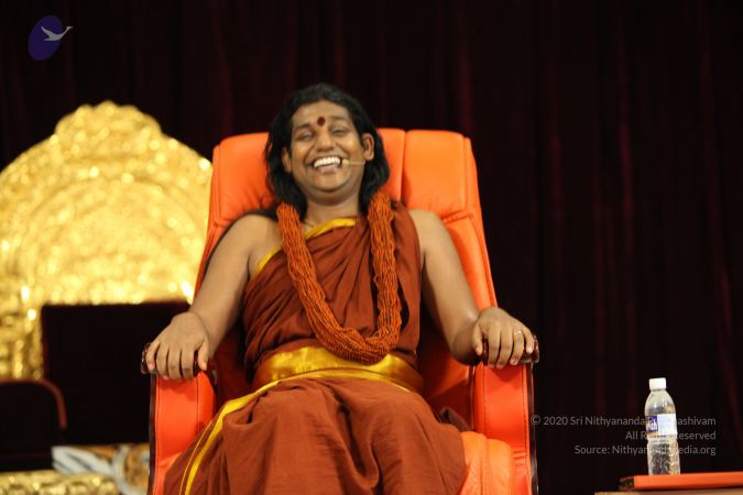 20130518 Photo 1128 1nslx8jPLY5rfN4oosKqW9wERhAmDlZEu.JPG