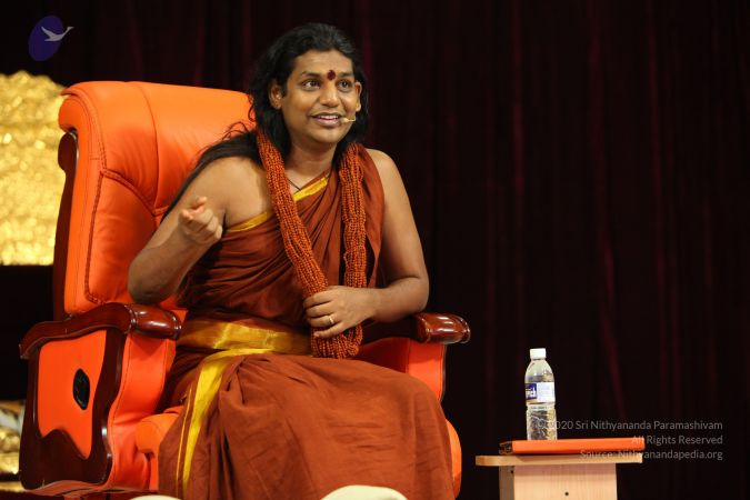 20130518 Photo 1130 1HZ83AG97 0eCQiA8fQtczUN5p2hVwQ3K.JPG