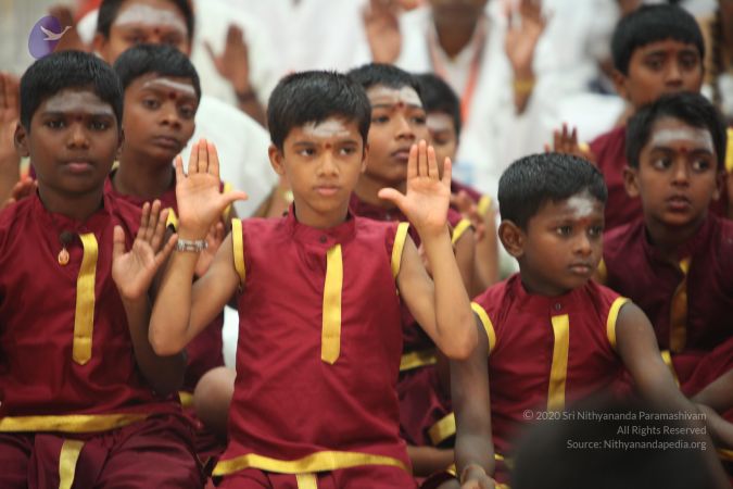 20130518 Photo 1134 1pmY7K9Zdn1Ogh2Fo7dcnTCVZSjw9Q0Eb.JPG