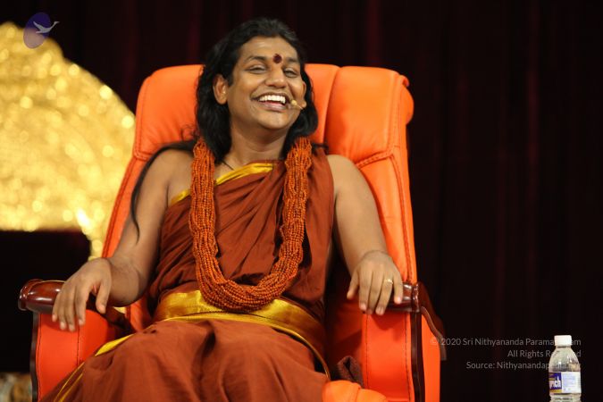 20130518 Photo 1135 1l5HkXS0kV25bEgzSTQySxy9ewaHA srX.JPG