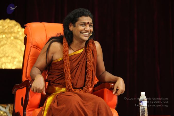 20130518 Photo 1139 1zcioORJ1OmObZ5JjYOFBwjX7uzl3Uu7I.JPG