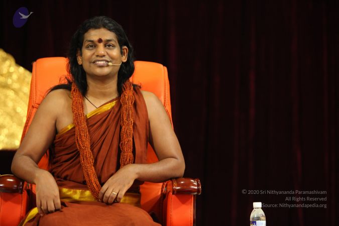 20130518 Photo 1141 1x QR2j6nQvhzNGNO43WIbnfdCoWJ96Xm.JPG