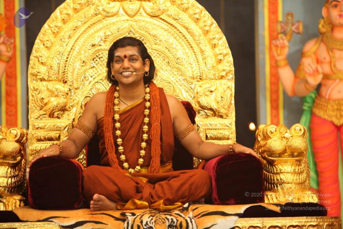 20130518 Photo 1159 1YCLevxbuwEaKsdlTovzmHr1lZNDMMVQ8.JPG