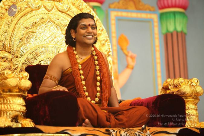 20130518 Photo 1165 10D8PnXmFwgVTwZCjmbabUDGGhg4LKrlg.JPG