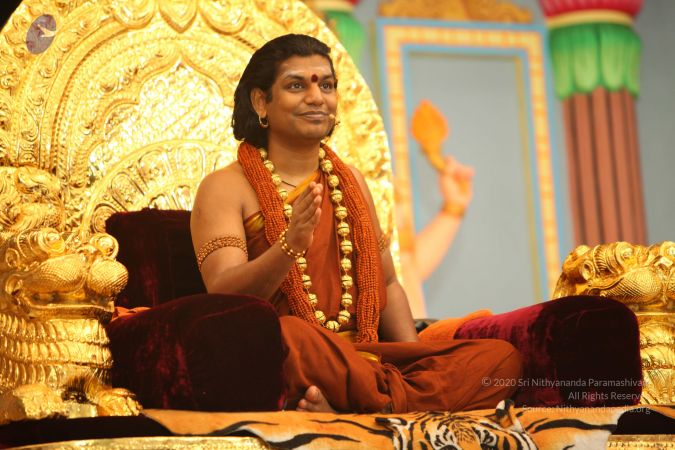 20130518 Photo 1166 1Q3rYD8AKl-cthl3FdrefUMZIOB8V j0n.JPG