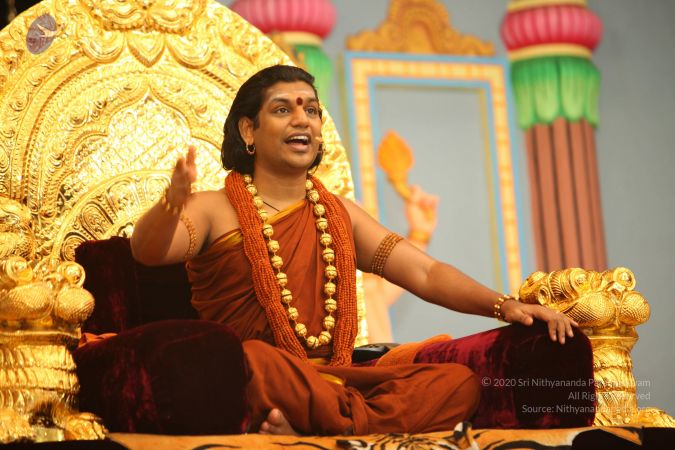 20130518 Photo 1172 1m4oKoS pbdLs19aGH5HkCeYMJbIDYUGQ.JPG