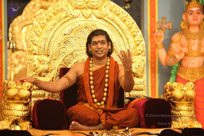 20130518 Photo 1177 19a9MDVgdhHJ6KfBPIa726wIJt0Wks0DK.JPG