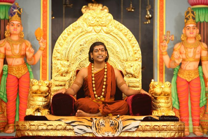 20130518 Photo 1185 1WcQVP3MwM65tl8-6g6ALw0zLlkuXe06d.JPG