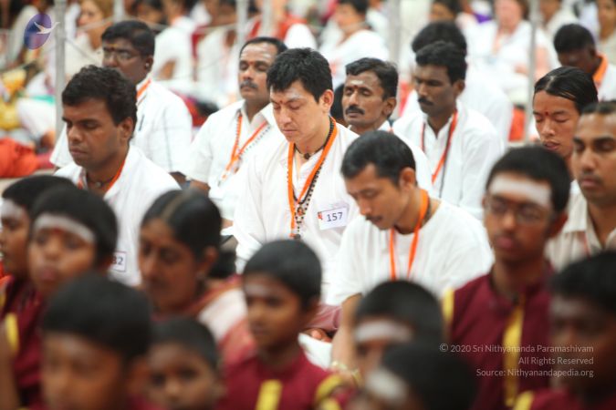 20130518 Photo 1188 1U-ohdCWqRw60vLO-lFTdfEoQm32x7-jv.JPG