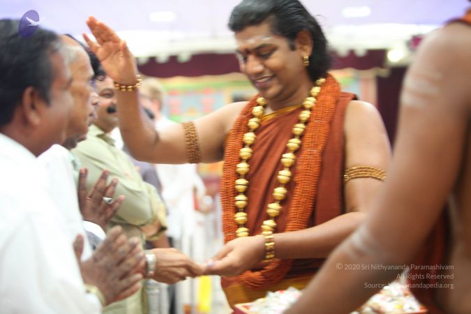 20130518 Photo 1191 1xESZJoHMCU1BlPkCJAZ9x8fwO DGQM0A.JPG