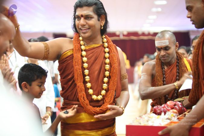 20130518 Photo 1196 1vR47DcyaESwaqpBUwUPBrJT2y2k51e9T.JPG