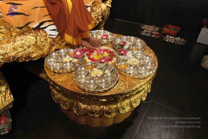 20130518 Photo 1199 1ITbWFOCF898z3pspbadDAXY gZMAD3-h.JPG