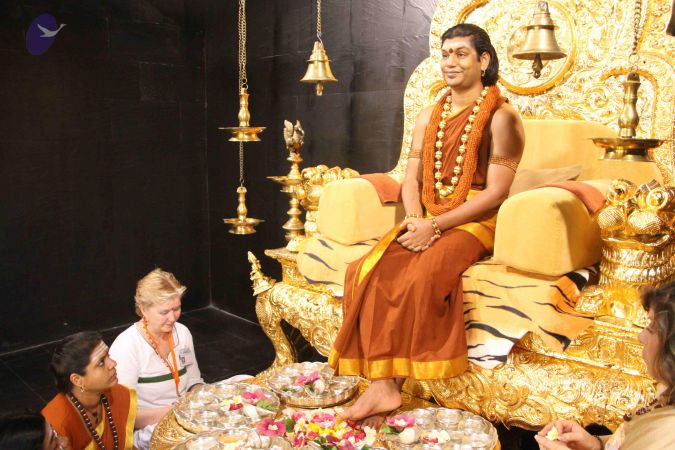 20130518 Photo 1207 1STjFqA3hMvAHl1omW86iCBBoodbGc8Pu.JPG