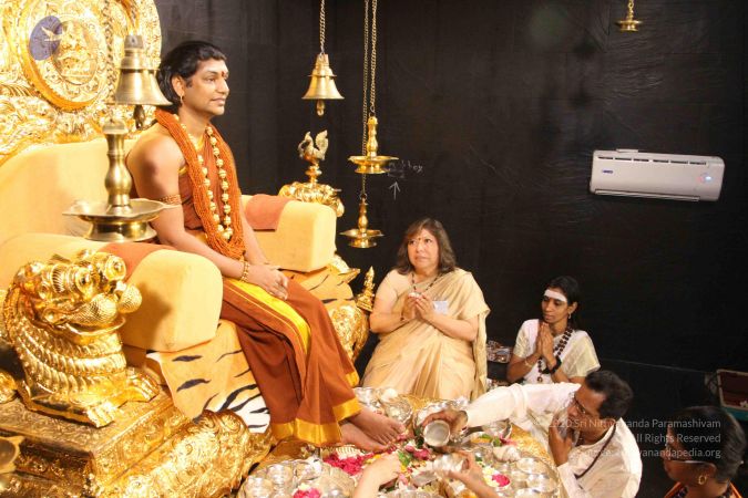 20130518 Photo 1211 1kZOnn7C u8UuuZ-k0KbvJ9Q4tnnCr9Pi.JPG