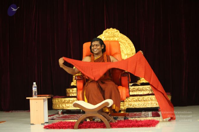 20130518 Photo 1215 17x 1cjP0IGZ4nWTX3pQomZasrynjTcVu.JPG