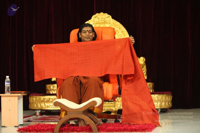 20130518 Photo 1217 1C kDBW5VSellYx1m7pIOK8XXda5U JYE.JPG