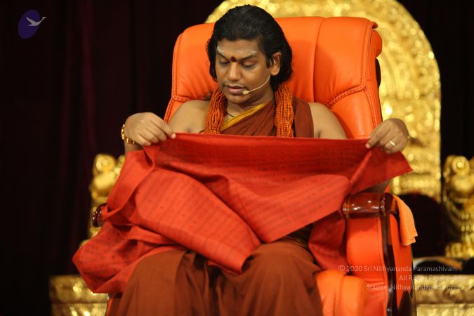 20130518 Photo 1223 1XyIS7-rewKgSnJjcv3UD7DY4Biw82mnp.JPG