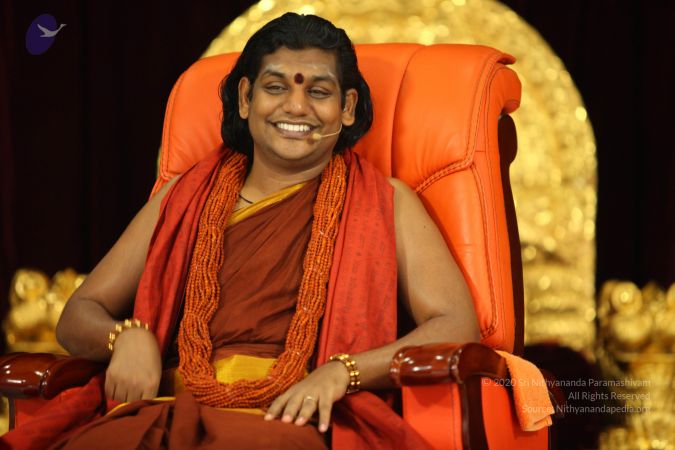 20130518 Photo 1227 1RuIAHV5BcRAzm5sNT2IdbJlT8h4TNtDz.JPG