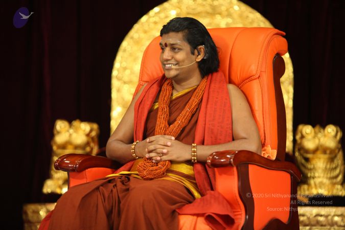 20130518 Photo 1229 1LsgNHeVlHQSrxHbqtRZN160xX o0VX u.JPG