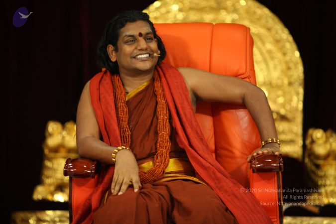 20130518 Photo 1236 1O7Zb9yfaenv5CEqHv5yh6Ru bXuJVocb.JPG