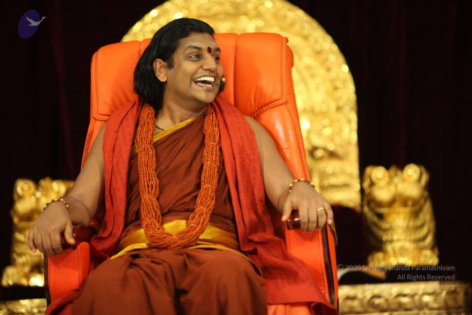 20130518 Photo 1239 12jlp3RQOmK6x5UA7oAUzEZFATuOc-Yic.JPG