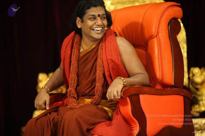 20130518 Photo 1240 15wbpGQQ7c 3-3FI3x4UMSDT6rfUTpFHI.JPG