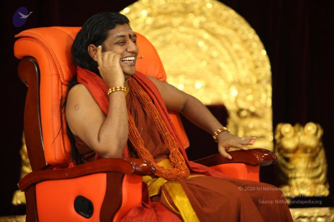 20130518 Photo 1243 1Kezwg9YXOogRYanHWFwy ZMX6XGoKLCQ.JPG