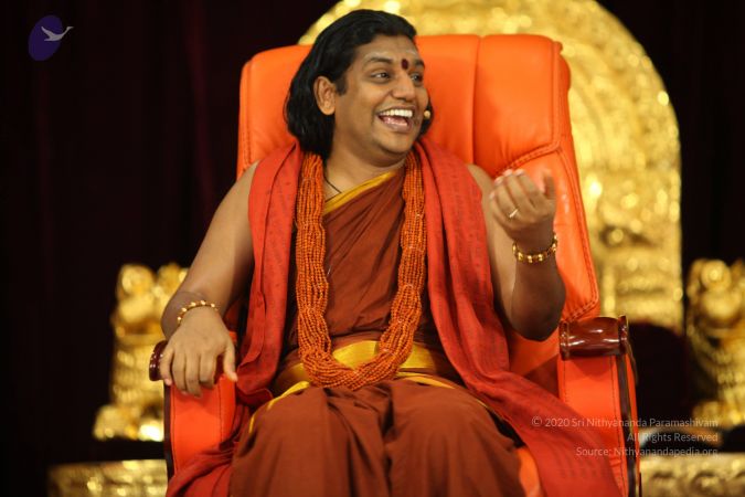 20130518 Photo 1245 1JwkR-BRwRbIFNqTqs926l27L3 pNa7aH.JPG