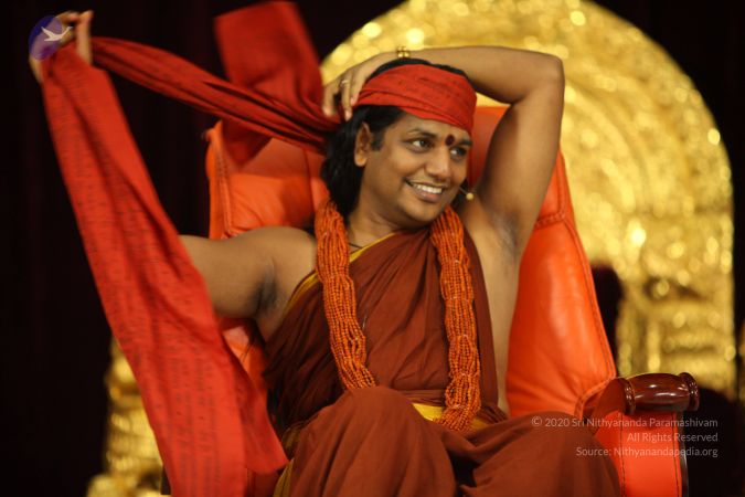 20130518 Photo 1250 1J1uPyauOLW-OXib6po3GZ34CkyBpe4Lt.JPG