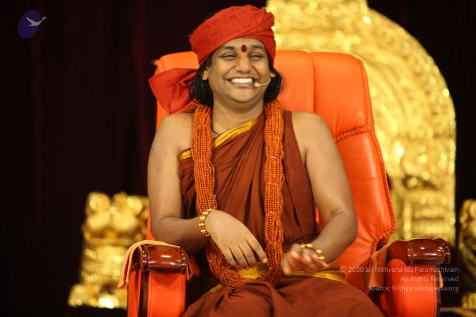 20130518 Photo 1264 19BqEkroJZIMlokj2jNzGw7F74AluyZoL.JPG